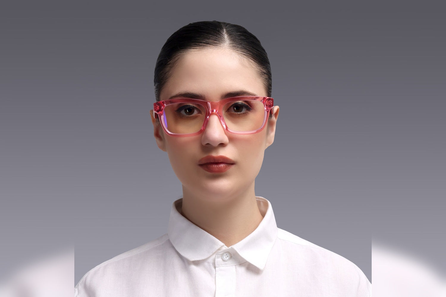 Best Italian Acetate Eyeglasses in India